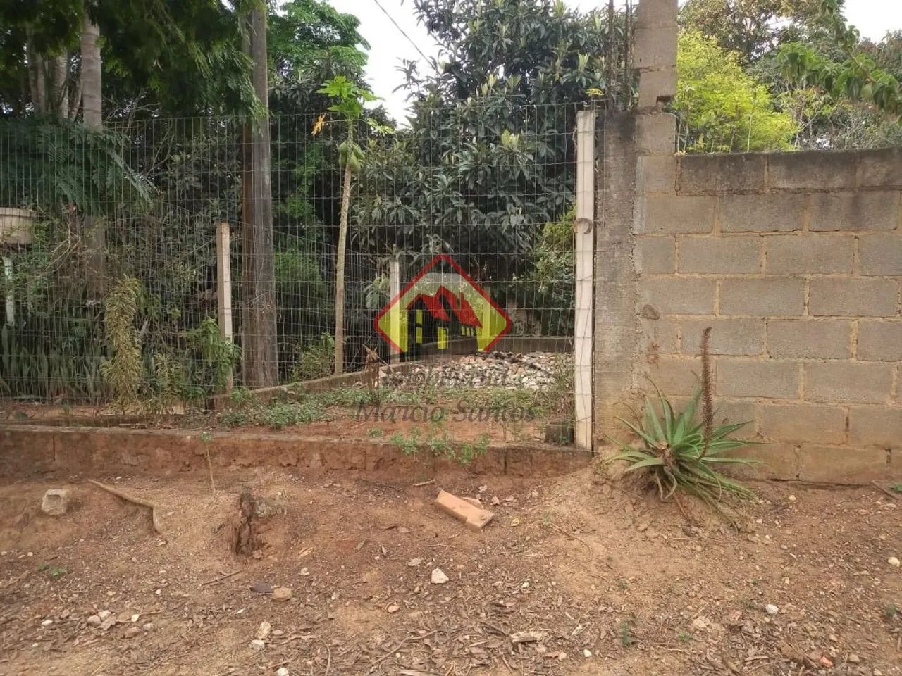 Venda de Comercial / Ponto Comercial na cidade de São Luiz do Paraitinga - Foto 5