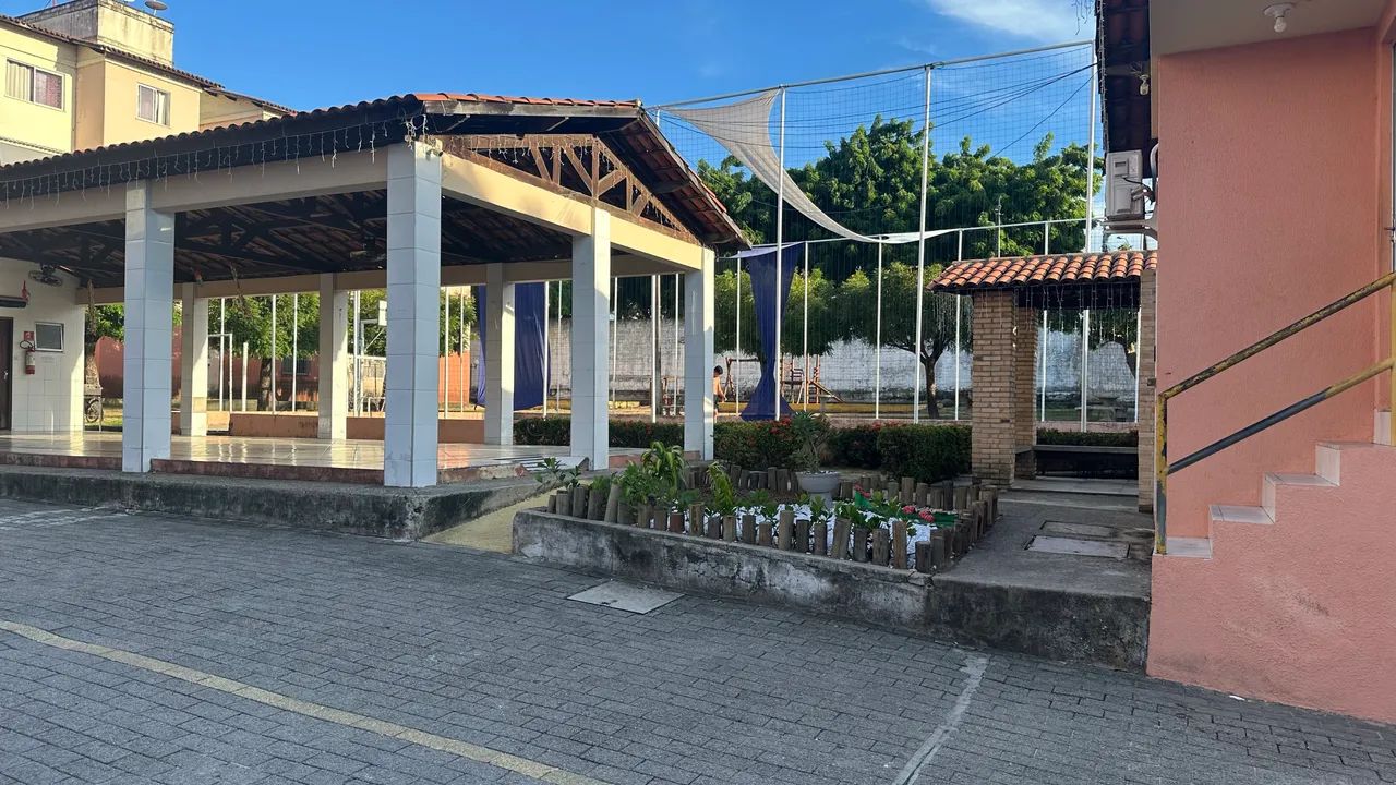 apartamento para alugar  - Foto 3