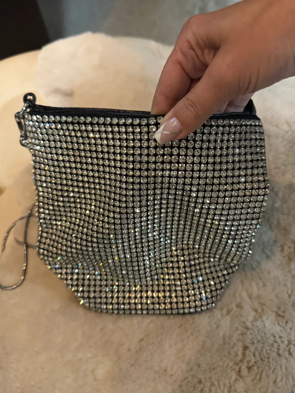Bolsa Santa Lolla - Foto 2