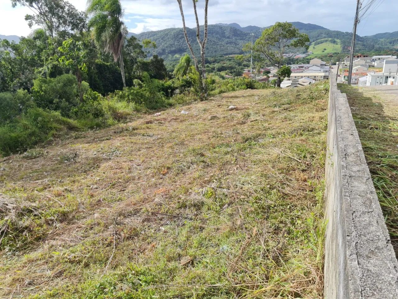 Terreno | Venda | Forquilhas - Foto 3