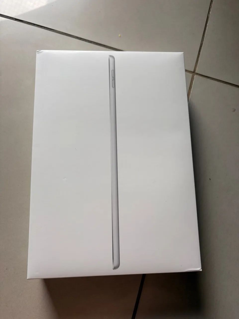 ipad 9 - 256gb - Foto 5