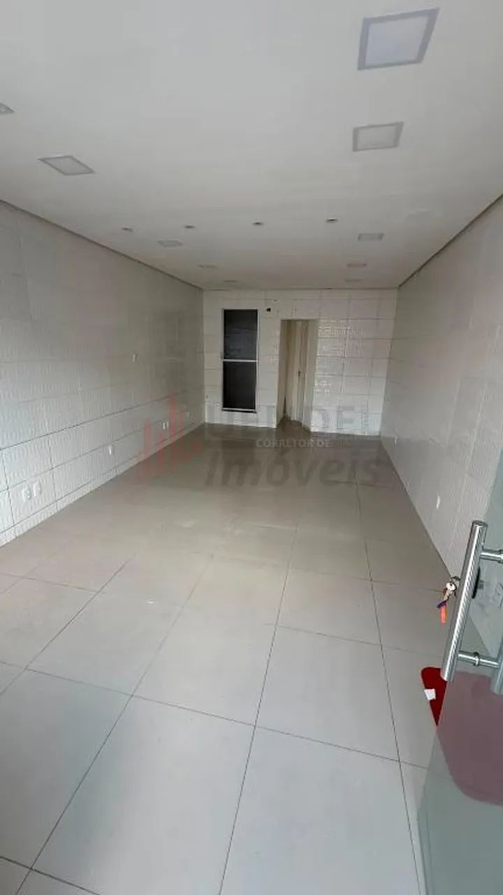 PONTO COMERCIAL - Foto 3