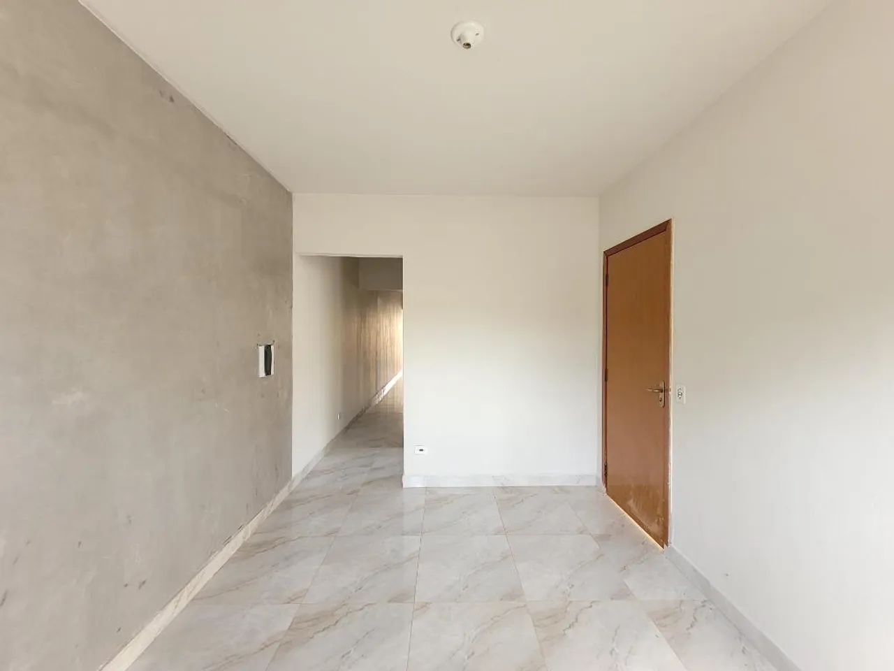 Casa à venda em Maringá, Parque das Grevíleas II parte, com 3 quartos, com 69.98 m² - Foto 4
