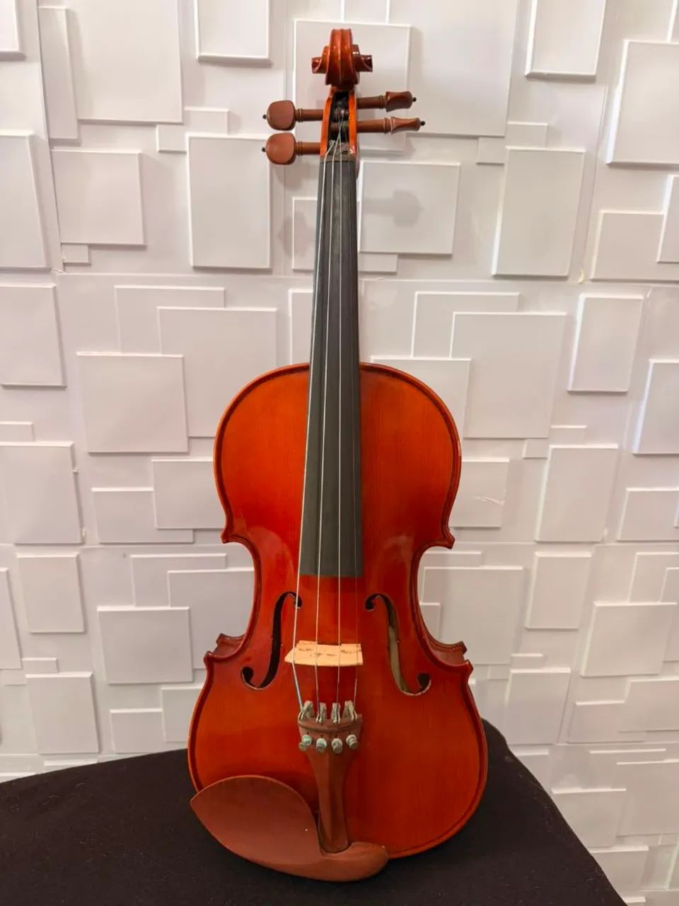 Violino EAGLE 4/4