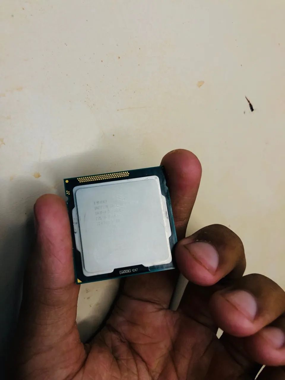 Placa mãe mas processador  - Foto 4