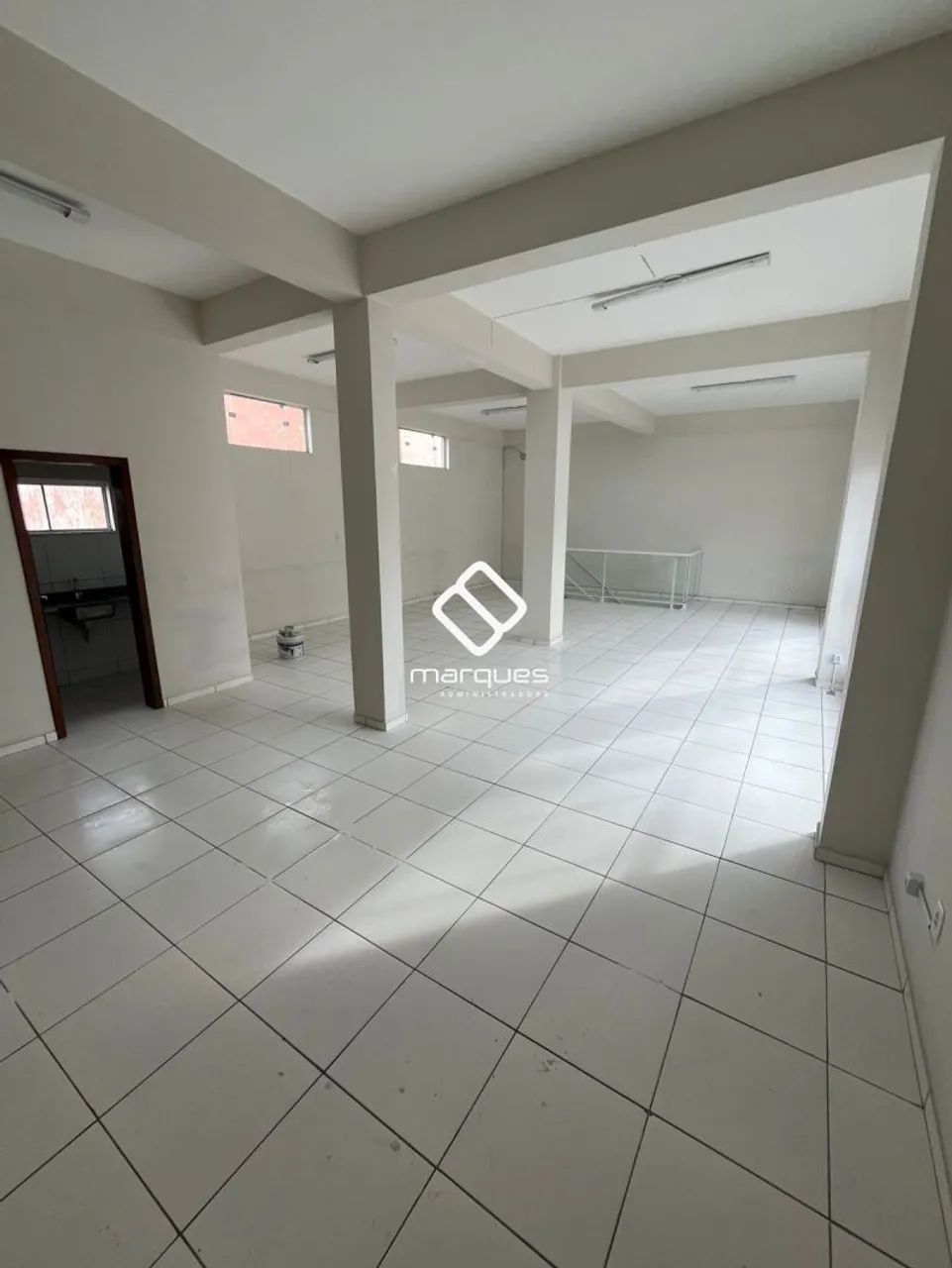 SALA - CENTRO, PELOTAS - RS - Foto 5