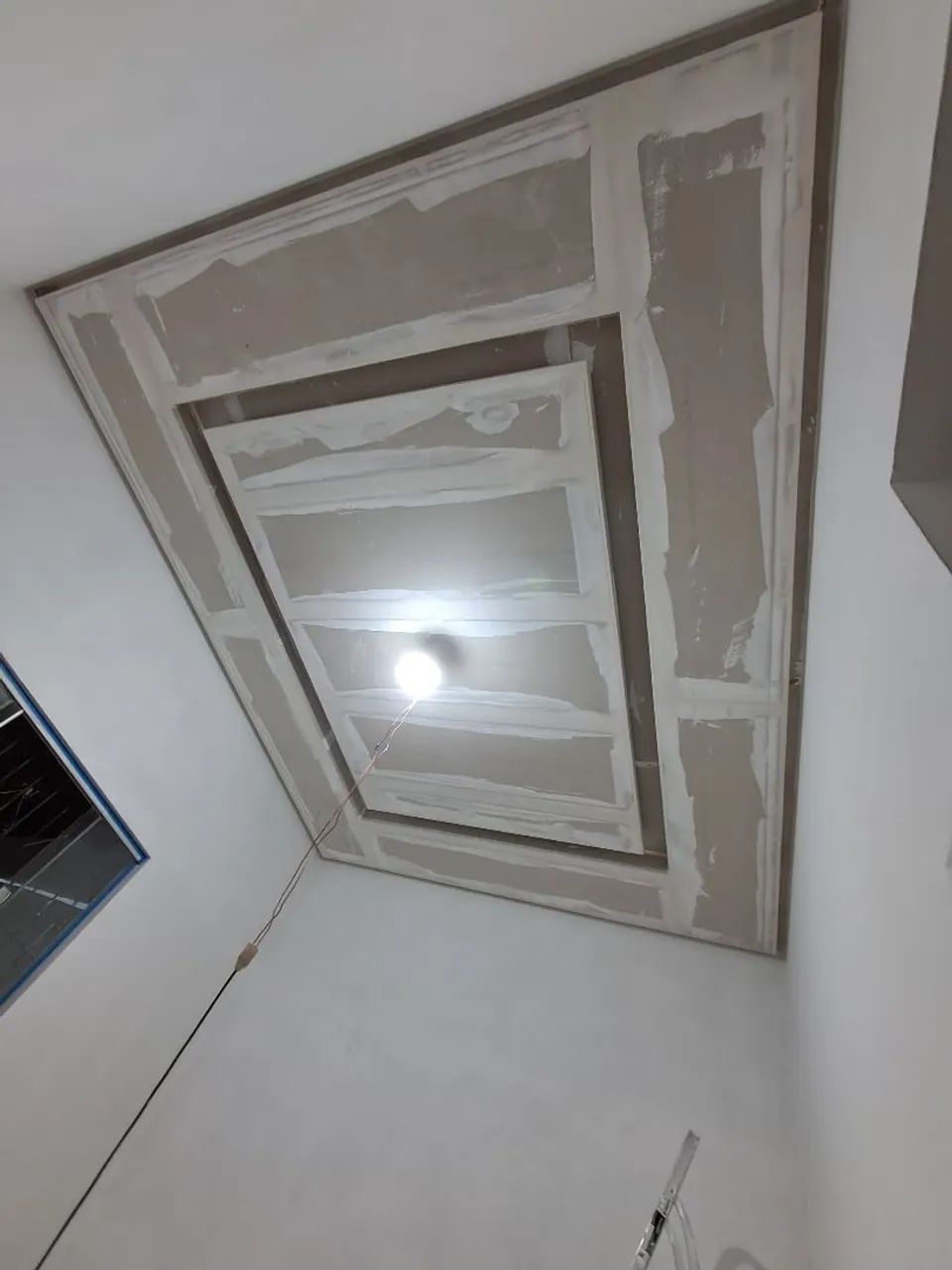 Drywall e gesso  - Foto 5