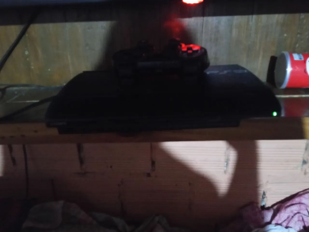 Vendo - Foto 2