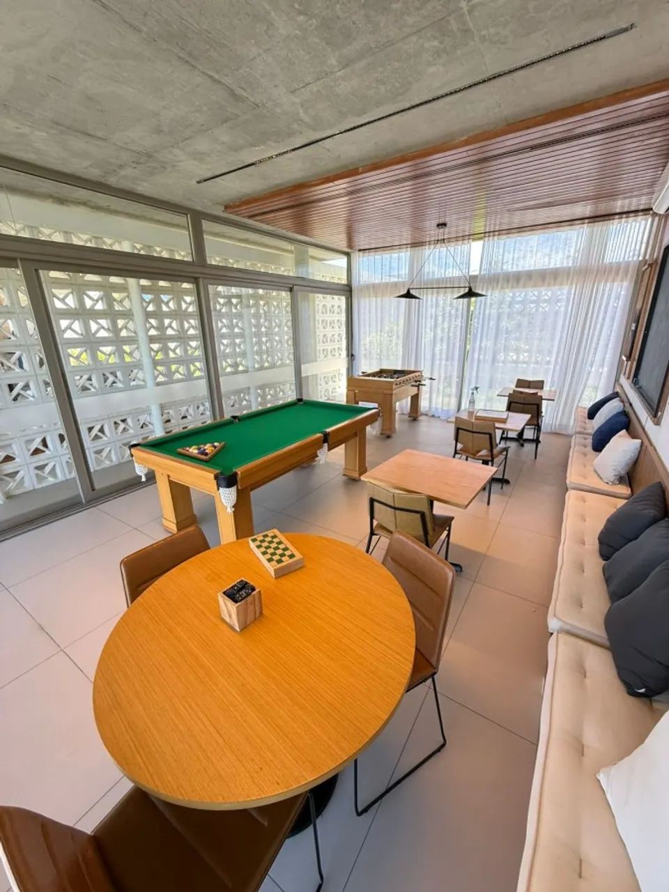 Lote para Venda em Camaçari, Alphaville (Abrantes), 1 dormitório, 1 suíte, 1 banheiro, 1 v - Foto 2