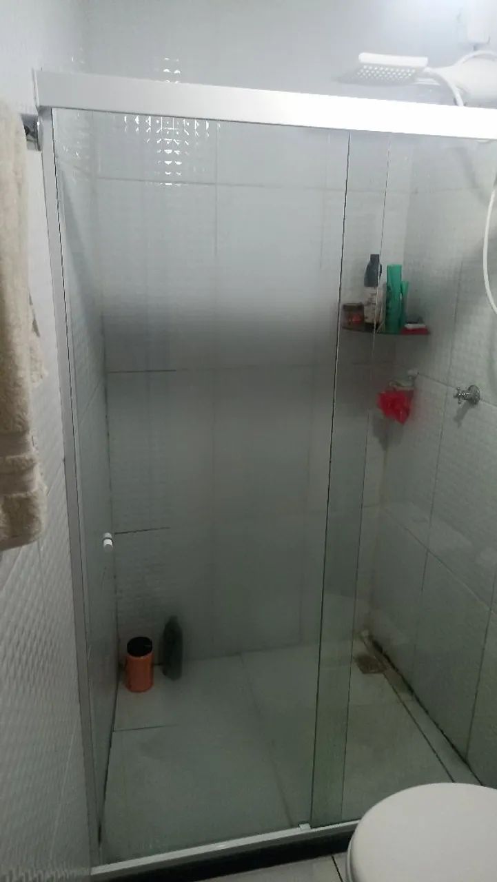 Box de vidro  - Foto 2