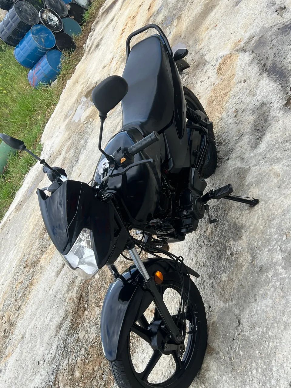 Mottu 