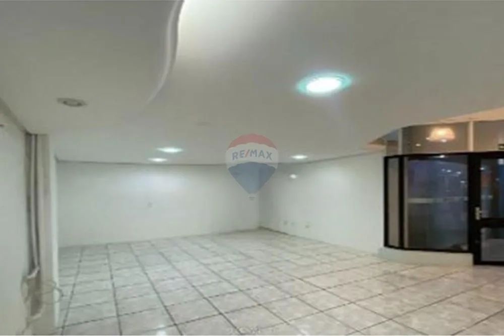 Loja Plaza Shopping - Foto 2