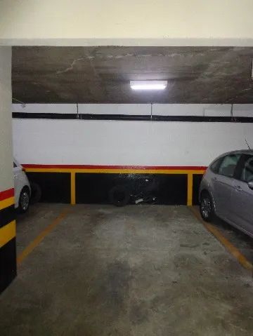APARTAMENTO RESIDENCIAL em CAMPINAS - SP, CENTRO - Foto 2