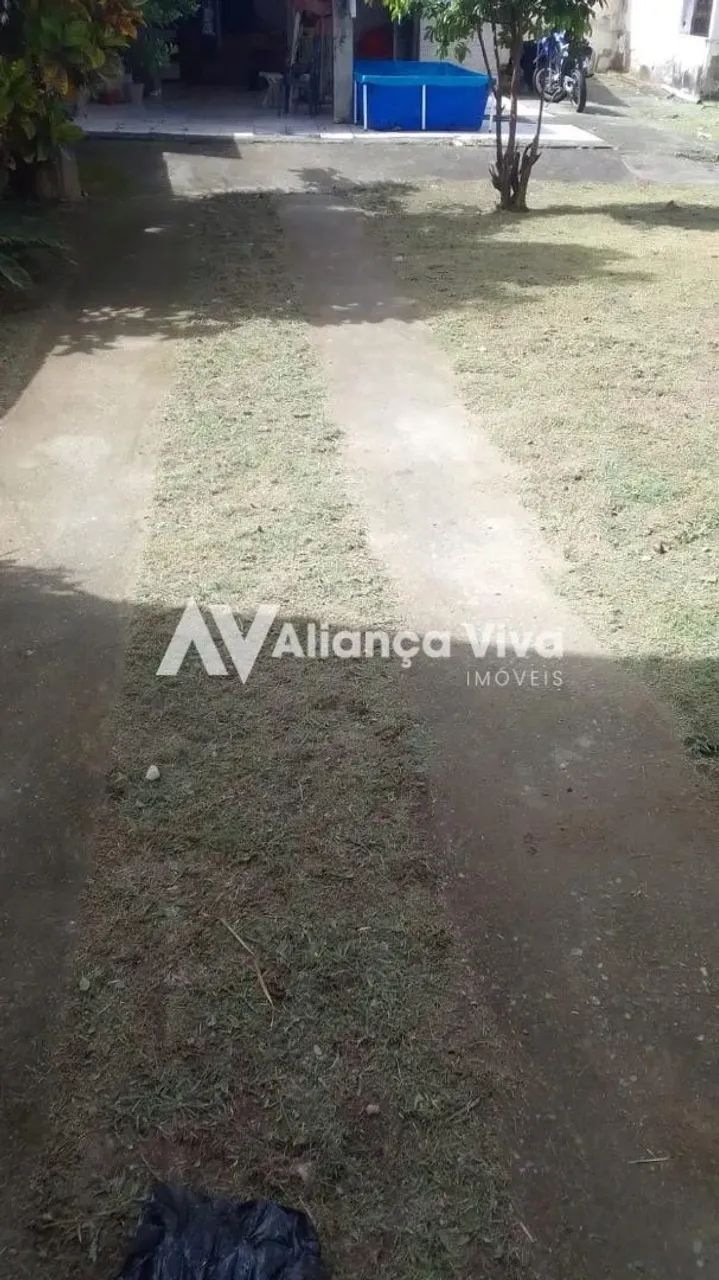São José do Imbassaí | Casa 4 quartos - Foto 3
