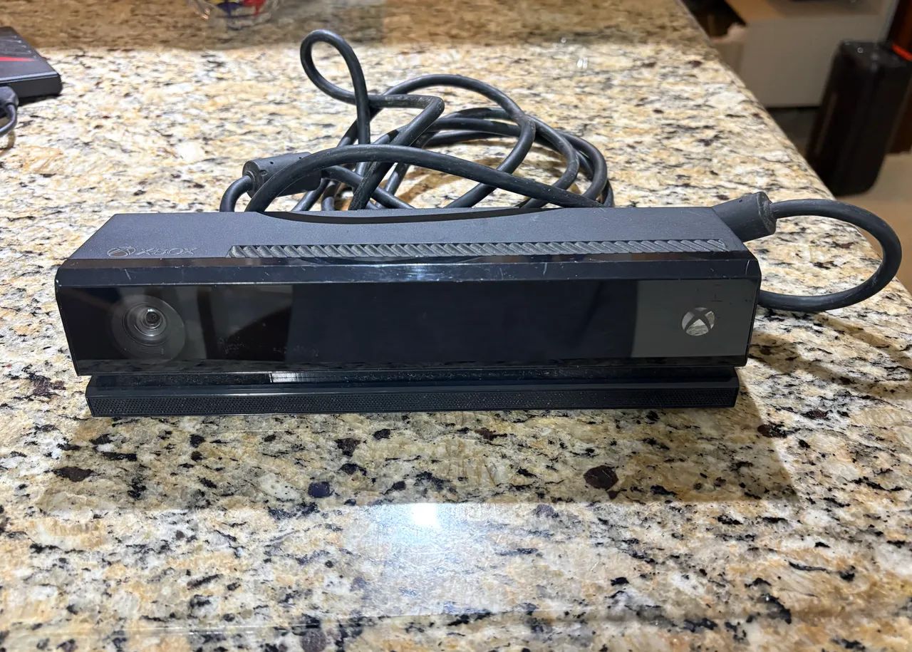kinect xbox one  - Foto 2