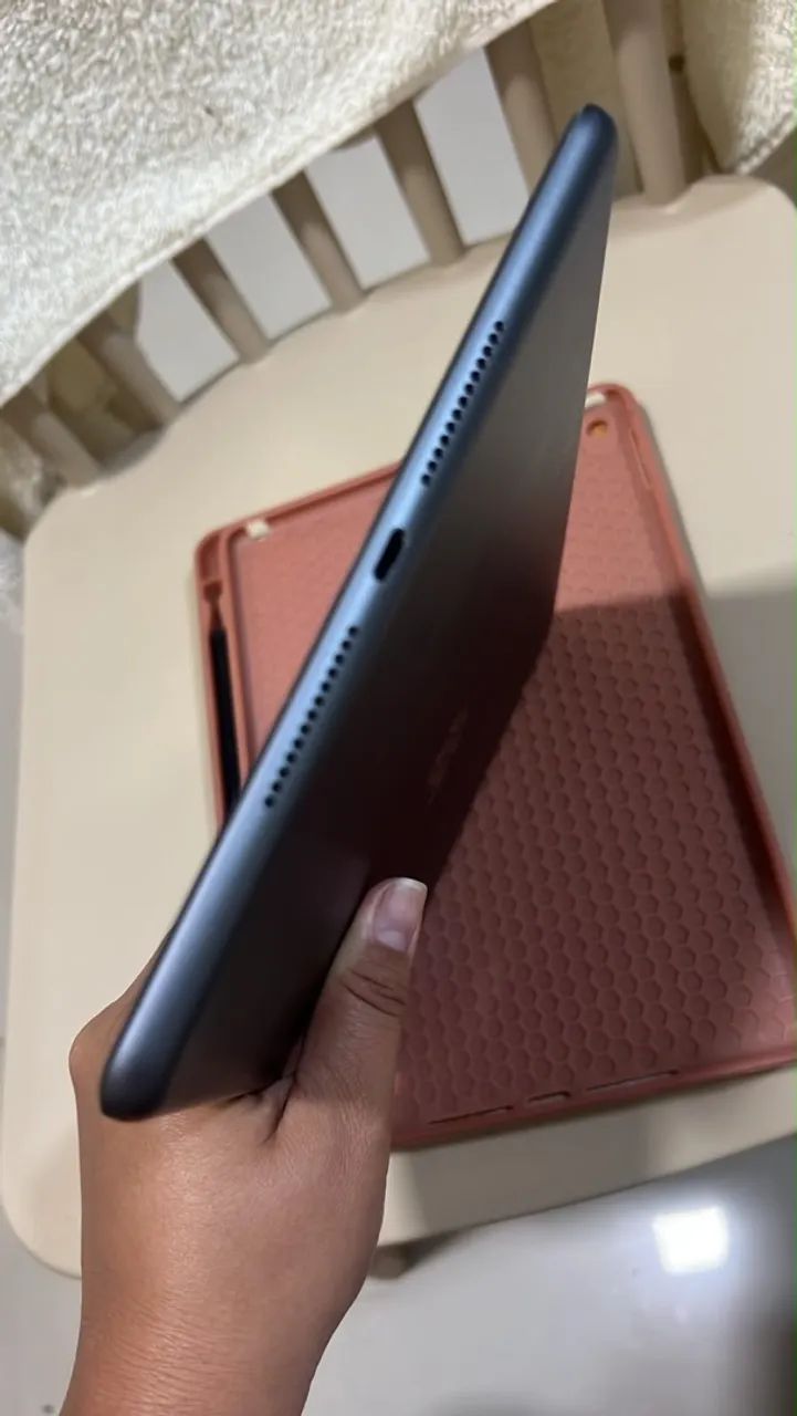 Apple IPad 9 - Foto 3