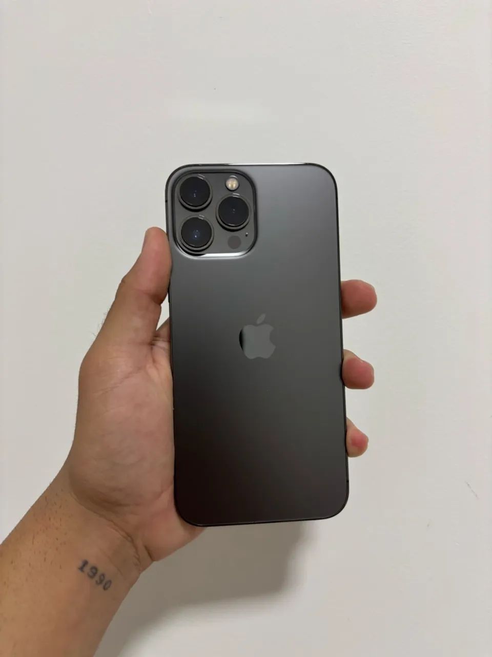 iPhone 13 Pro Max 1TB