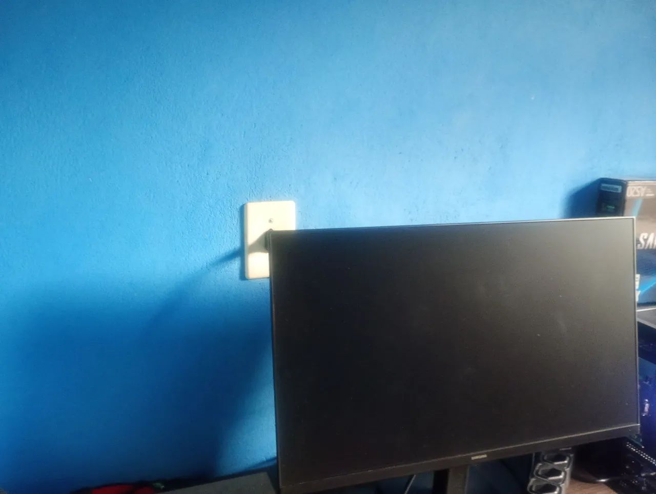 Pc  - Foto 2