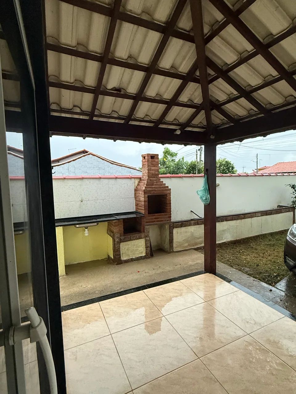 Alugo para carnaval  - Foto 2