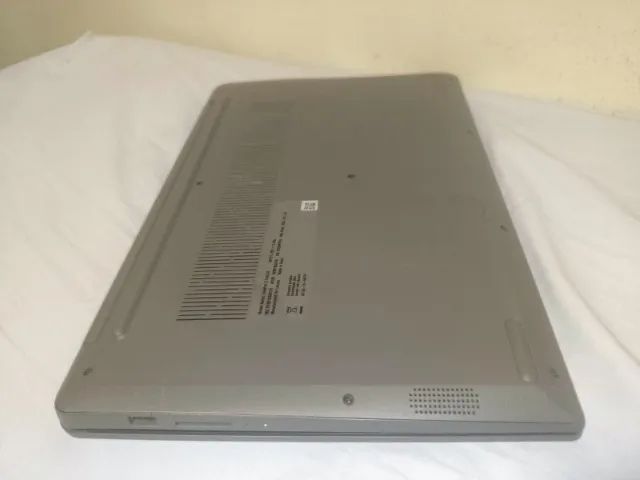 Notebook Ideapad 3 - Foto 5