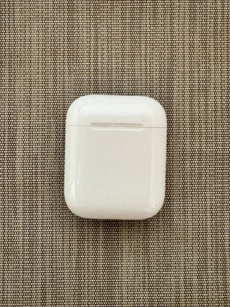 AirPods  - Foto 3