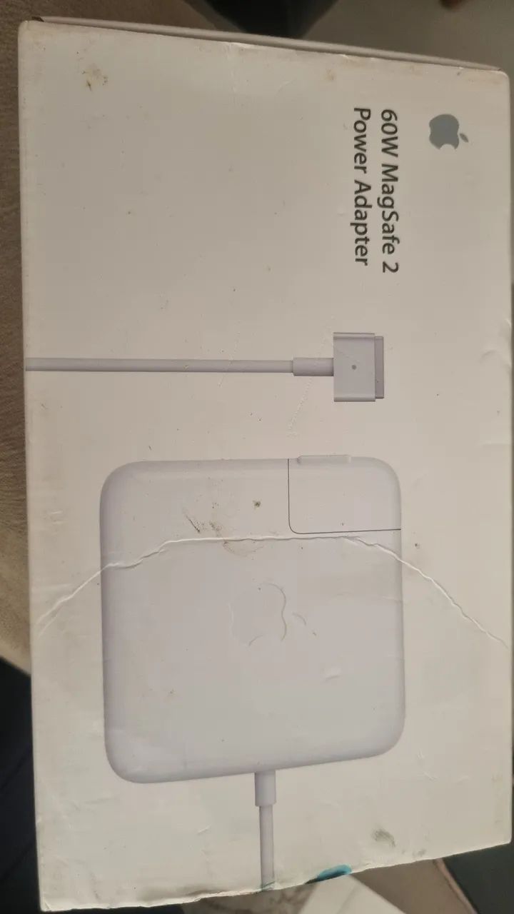 Caixa Mac mini - Foto 4