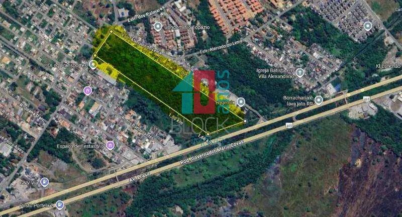Santa Cruz | Terreno - Foto 2
