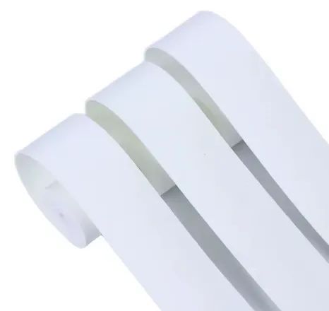 Kit de Overgrip  - Foto 5