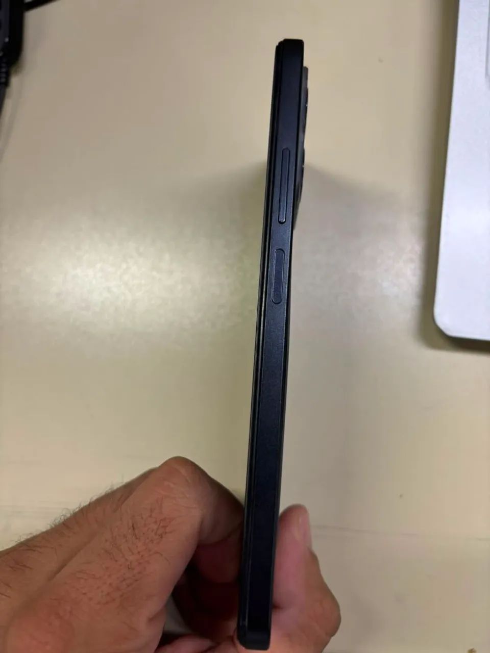 Celular Xaiomi Redmi 12 - Foto 2