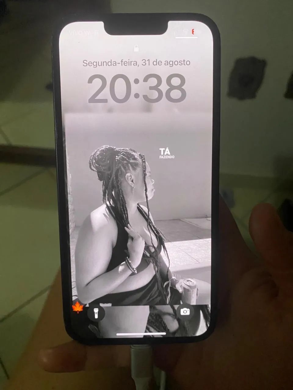 iPhone 13 128g 