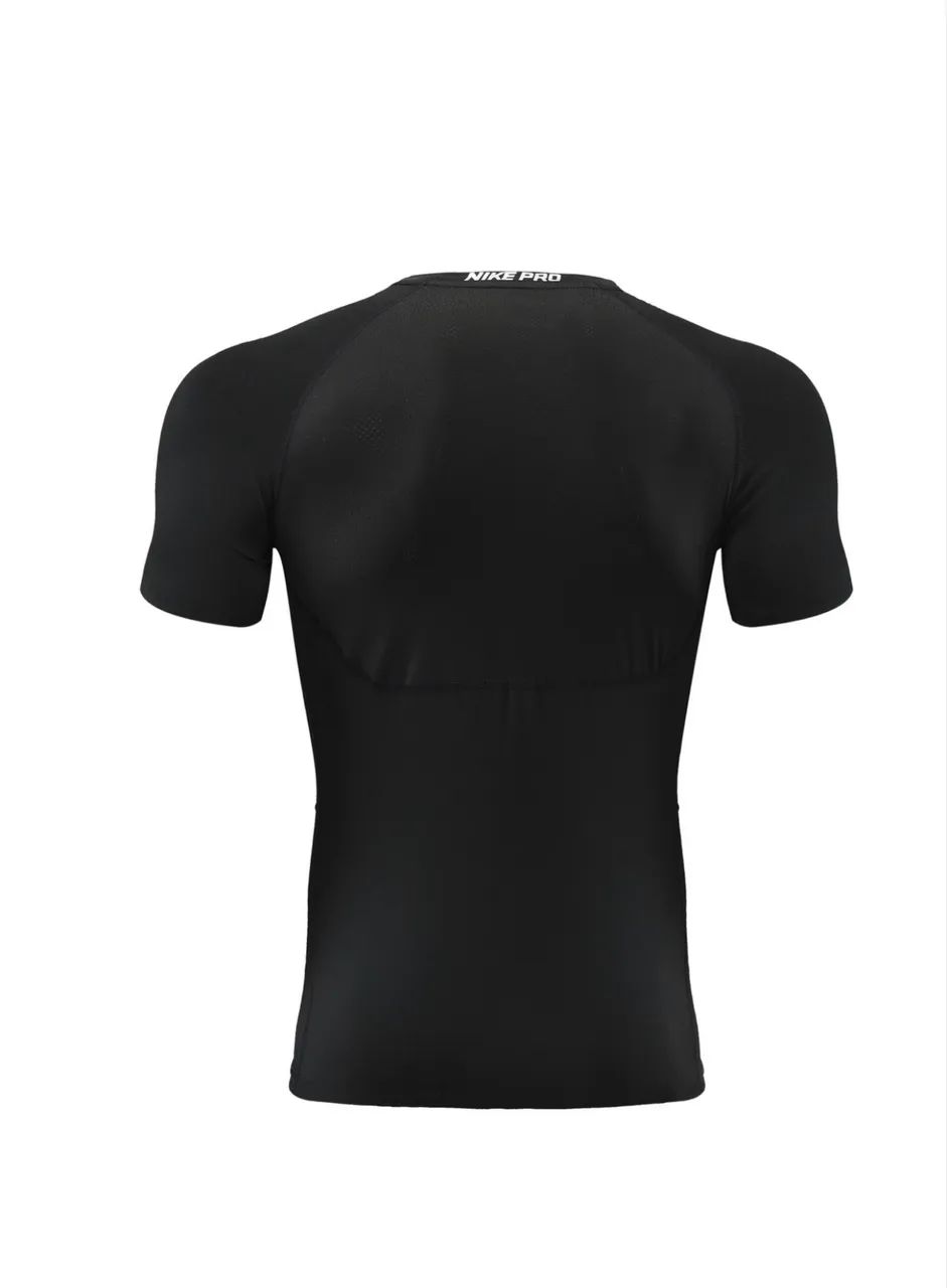 KIT 2 camiseta Nike dry fit  - Foto 4