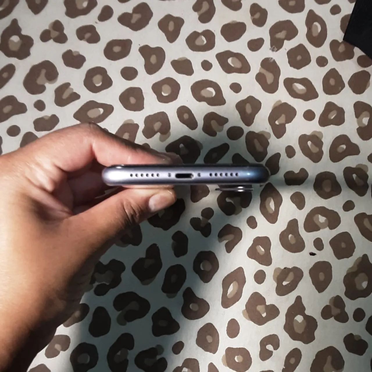 iphone 11 256gb - Foto 4