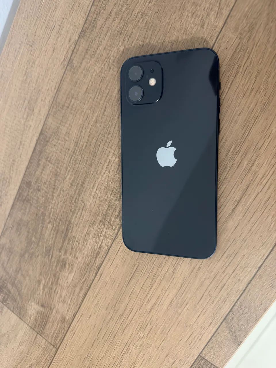 iPhone 12 64gb  - Foto 3
