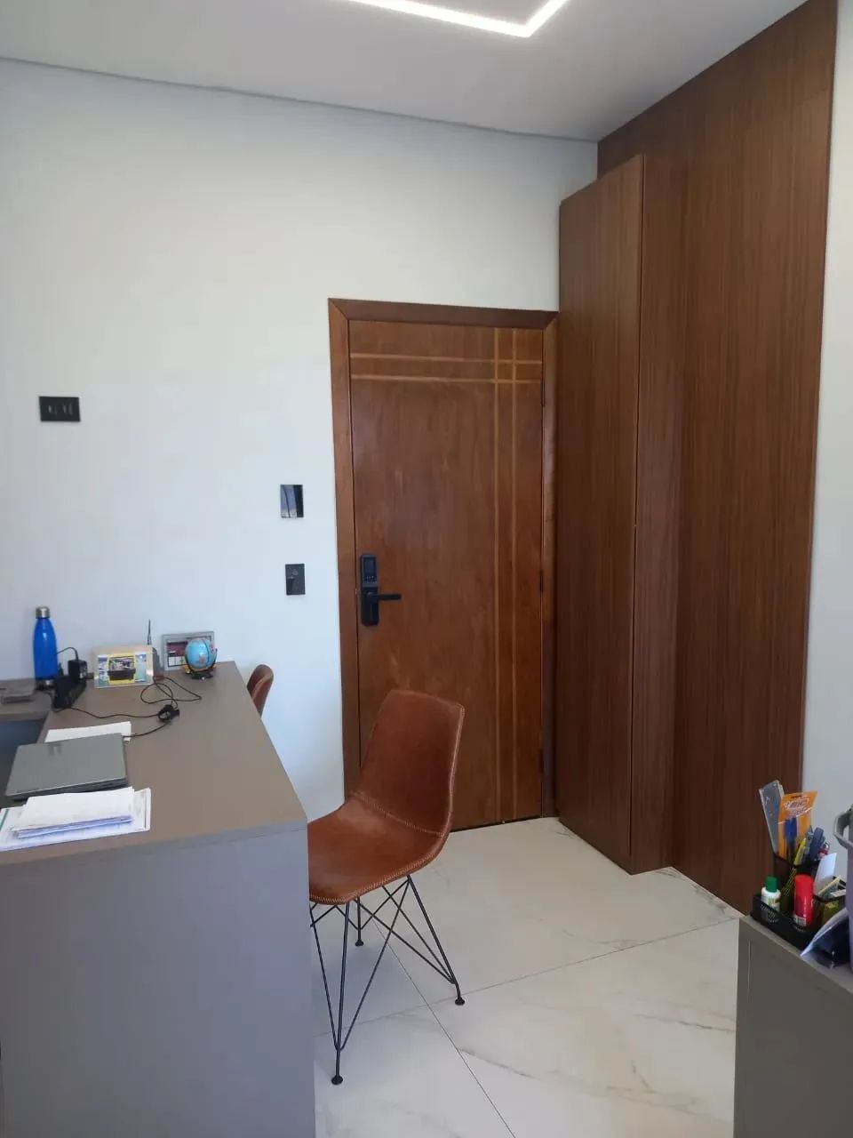 Escritório para venda possui 17 metros quadrados em Penha de França - São Paulo - SP - Foto 9