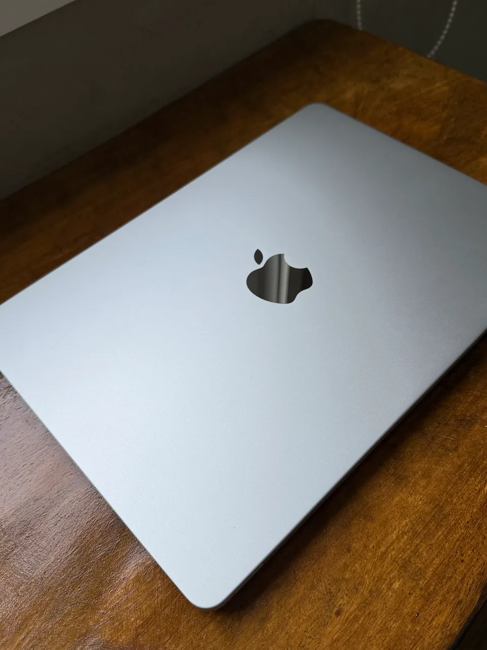 Mac mini APPLE (Apple M4 10-Core - RAM: 16 GB - 256 GB - GPU 10