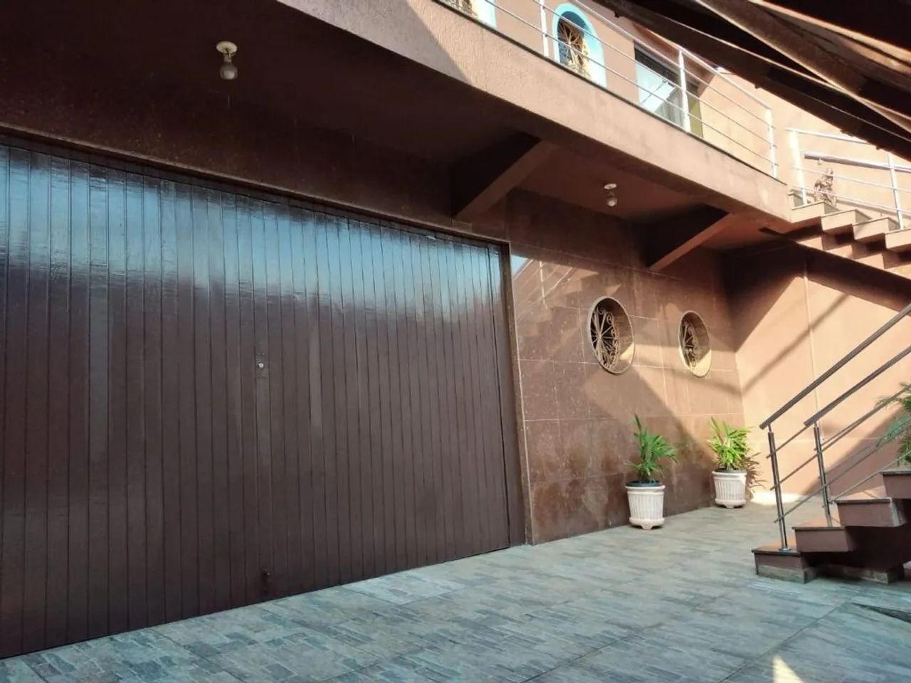 CASA GRANDE , COM EDICULA. - Foto 5