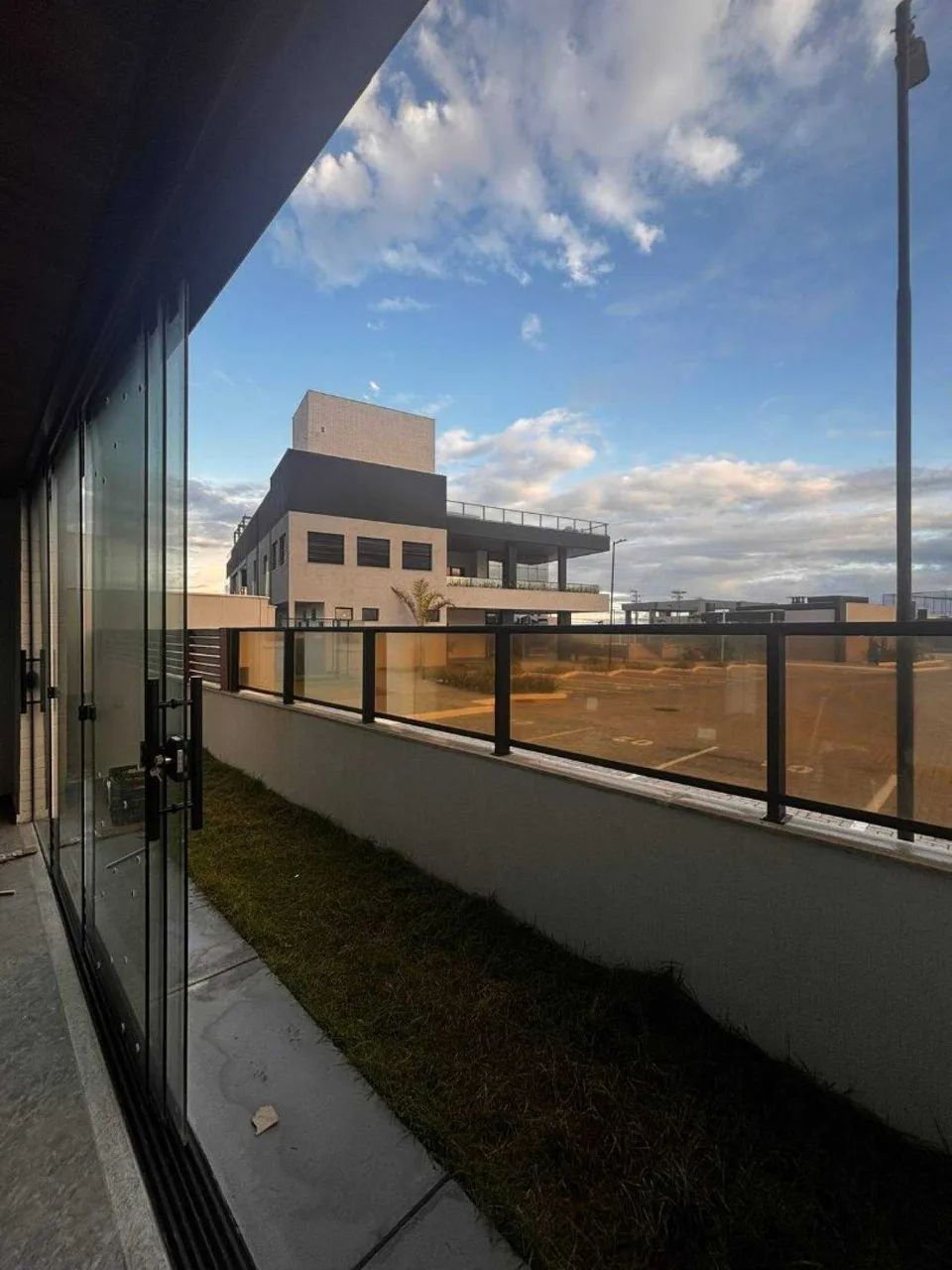 CONDOMÍNIO MARAVISTA HOME BEACH [60377] - Foto 2