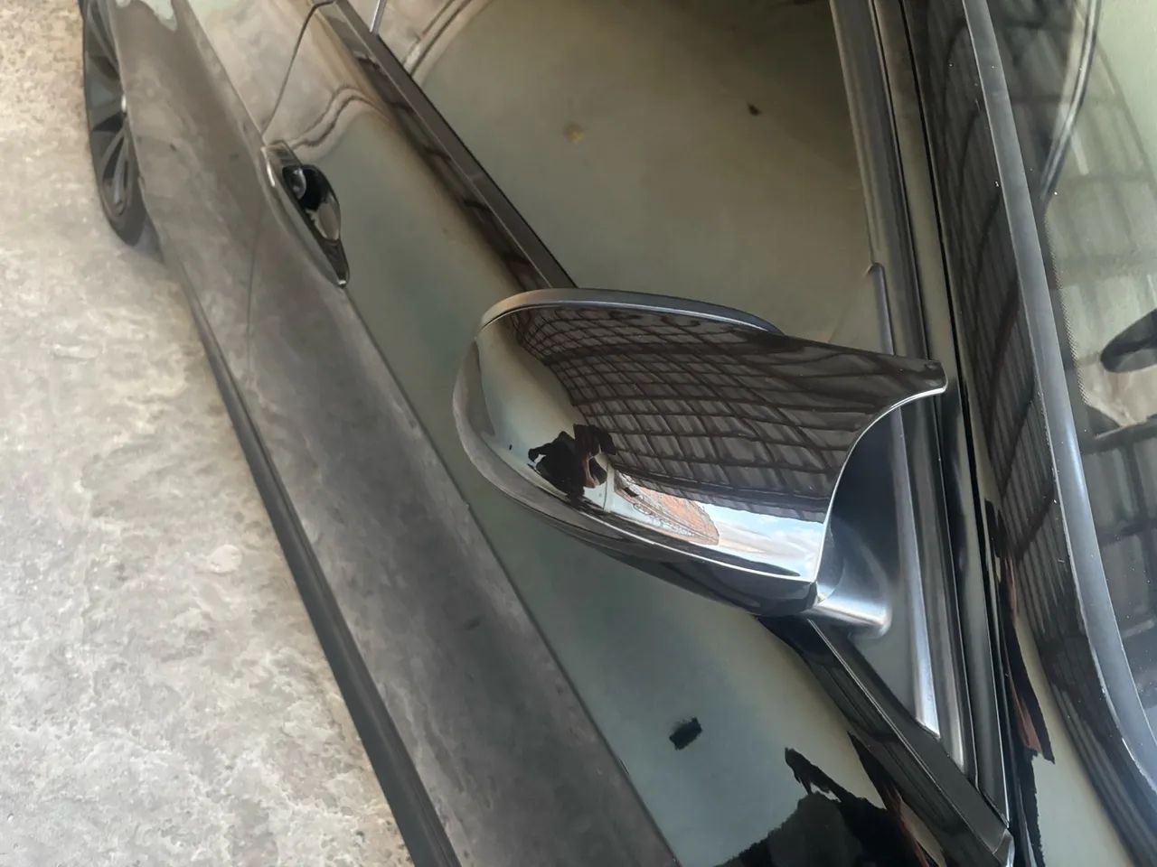 BMW 320I A 2011 - Foto 3