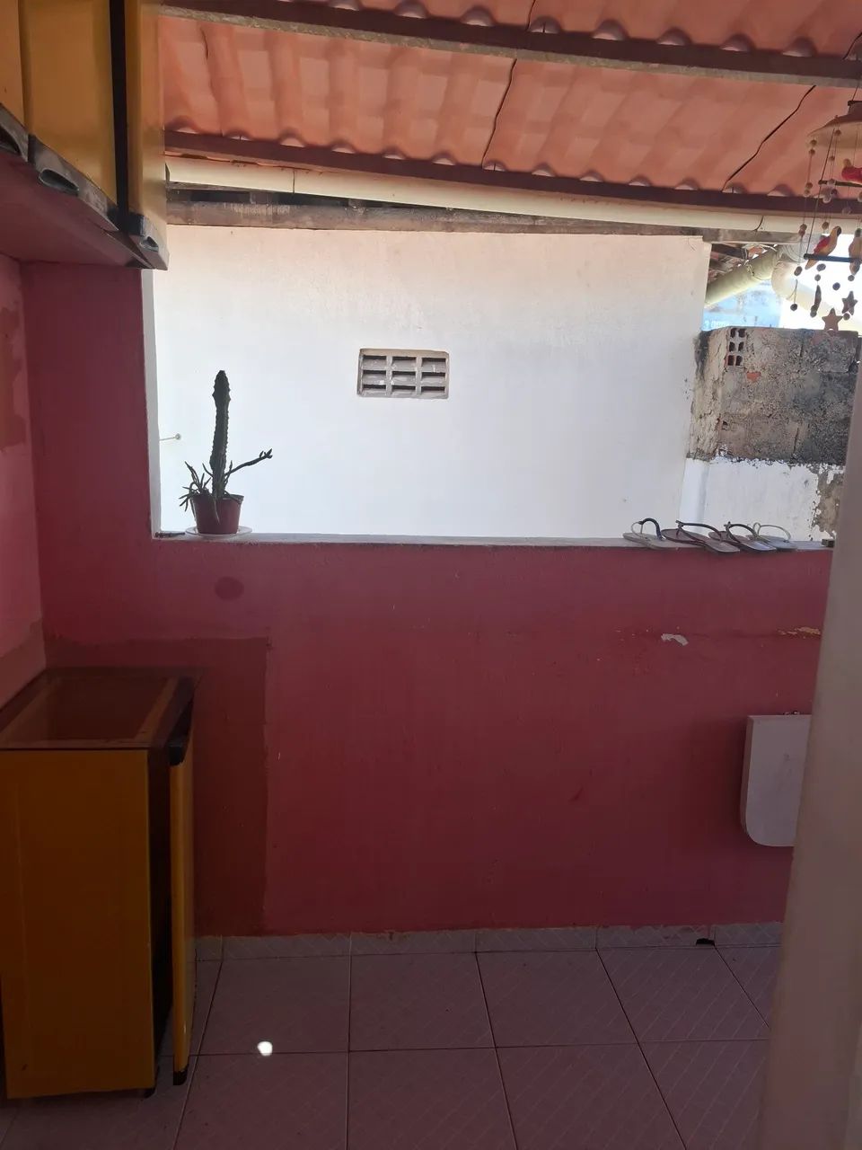 Foto - Salvador - Nova Brasília de Itapuã