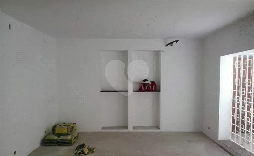 Casa com 4 quartos à venda em Vila cordeiro - SP - Foto 3