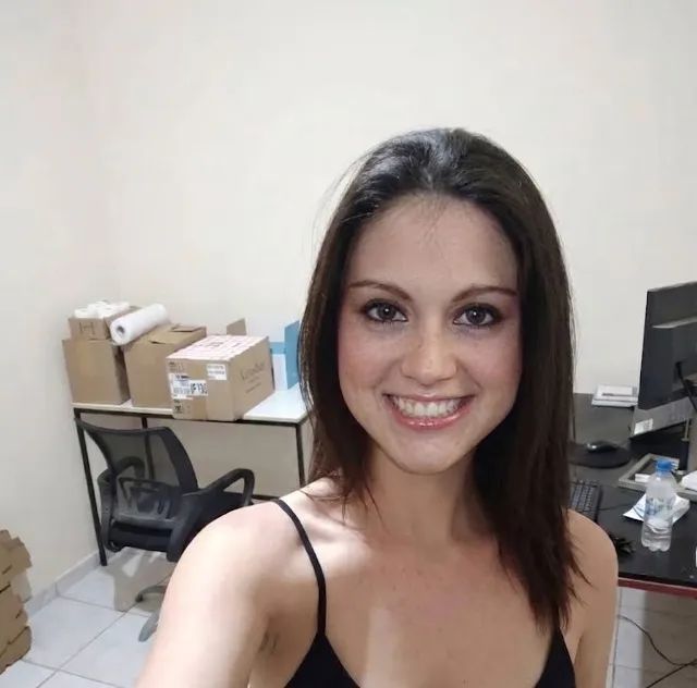 VAGA AUXILIAR ADM E VIGILANTE - Foto 5