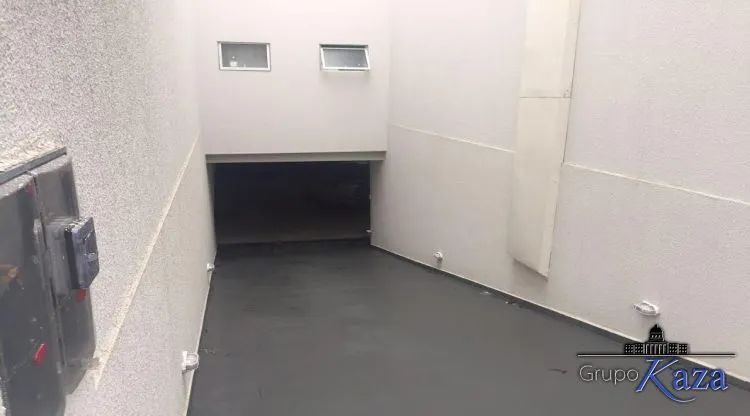 Comercial Salão em São José dos Campos - Foto 4