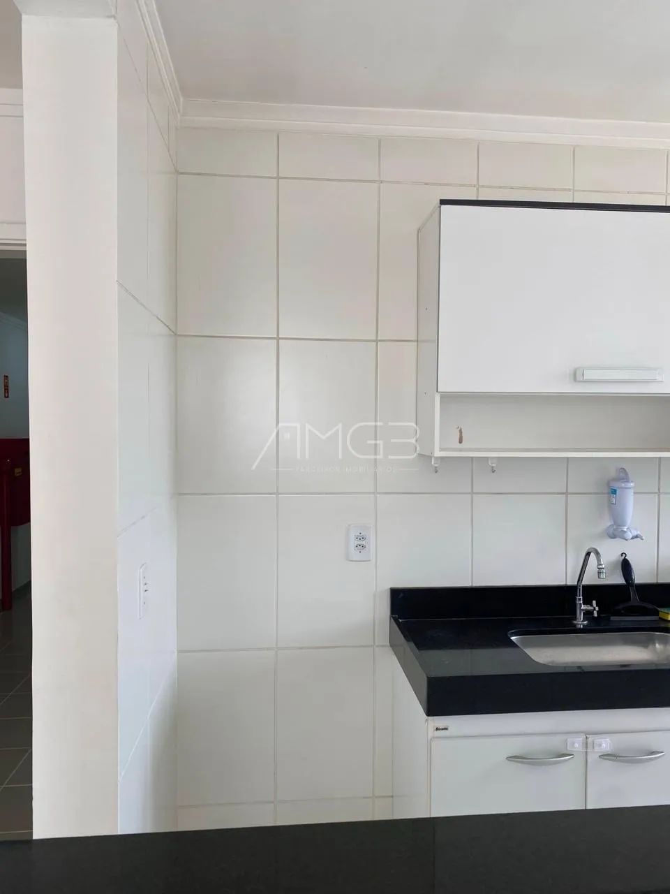 Apartamento 2 Quartos á Venda no Nova Europa em Campinas - Foto 4