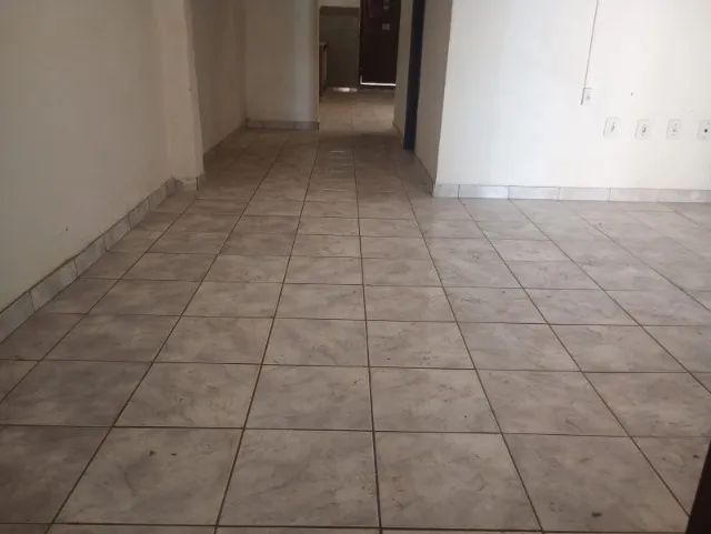 Casa Bem Localizada Ótima para Morar ou Comércio em Currais Novos - Foto 4