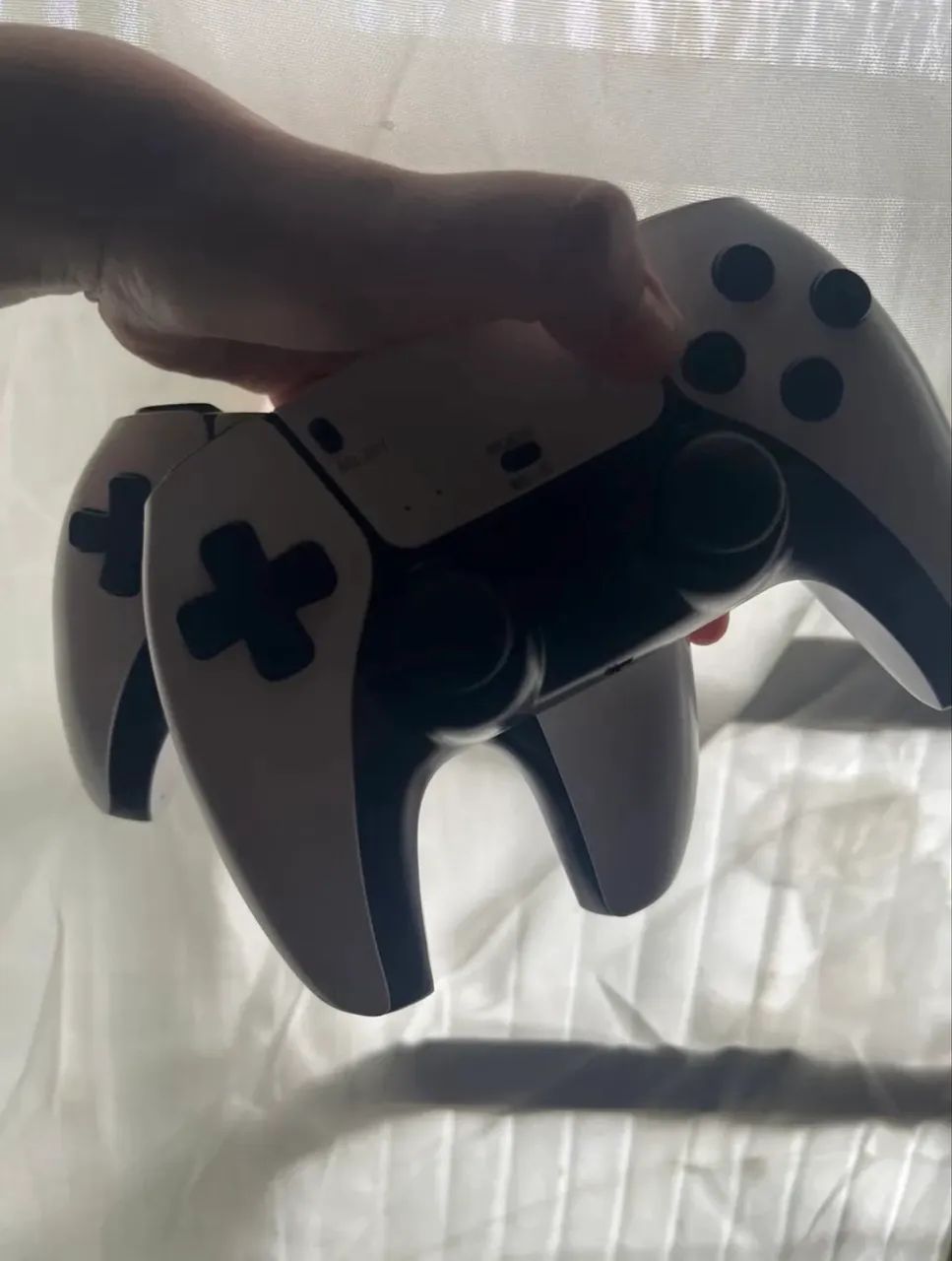 Video games - Foto 2