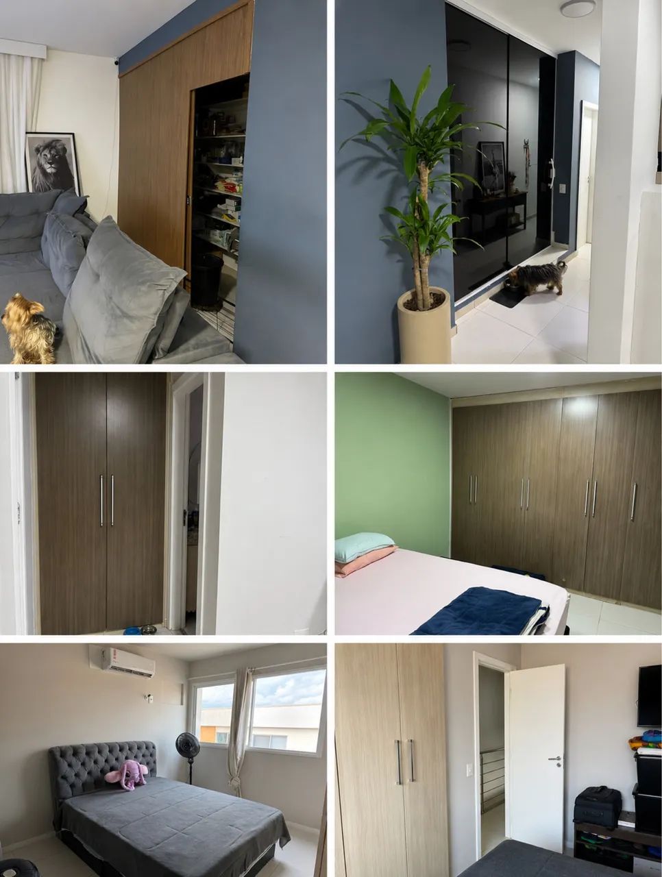 Casa no Conceito a  - Foto 3