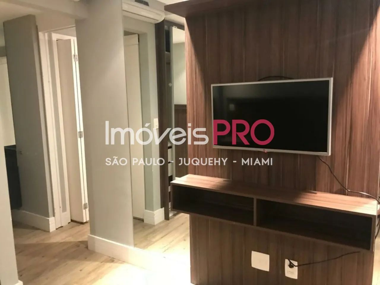 Pronto para morar, duplex reformado - Foto 5