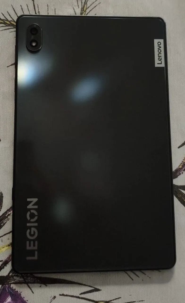 Tablet LeNovo Y700 - Foto 2