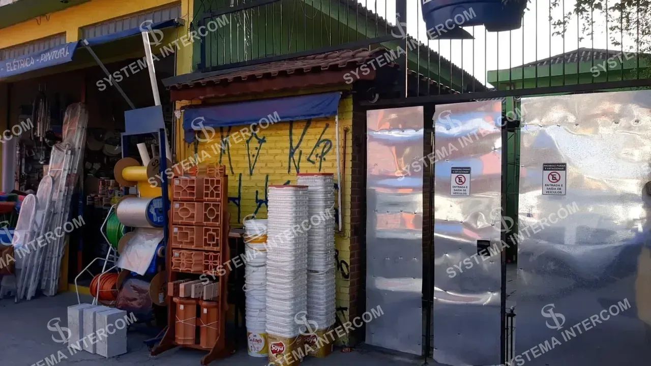 Material de Construção super estocado em Guarulhos - Foto 4