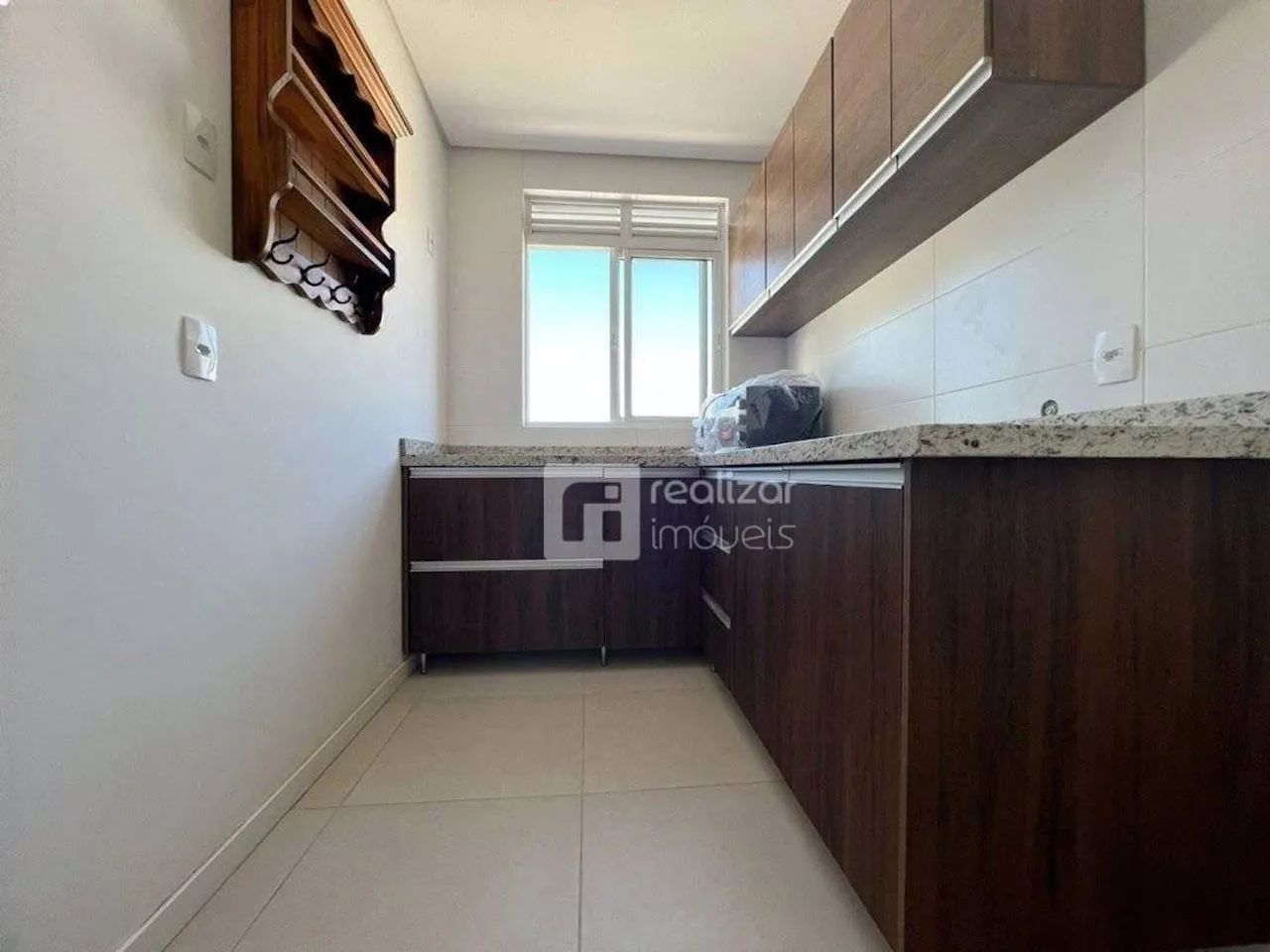 Cobertura Residencial à venda, Campeche, Florianópolis - CO0320. - Foto 5